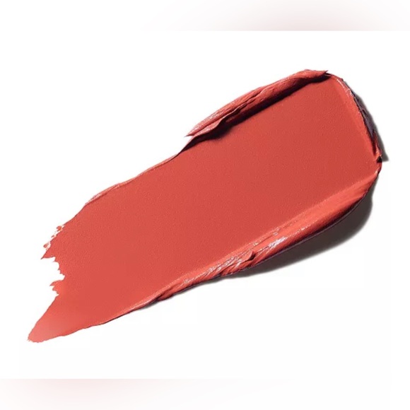 MAC
Powder Kiss Velvet Blur Slim Lipstick 876 Nice Spice - Picture 2 of 7